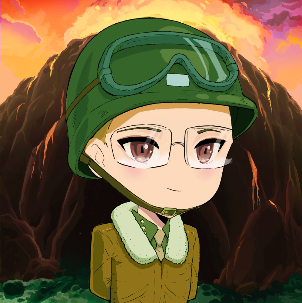 Leveling Up Heroes - PFP #5606
