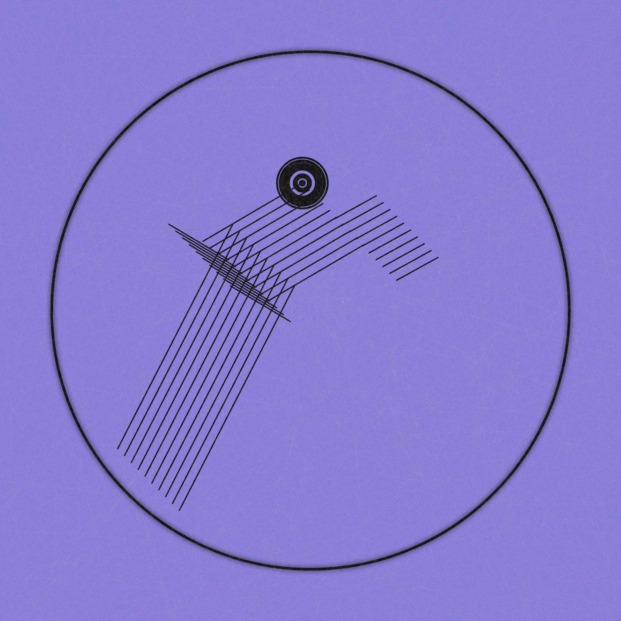 Elevated Deconstructions #143