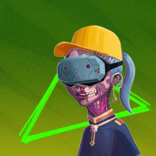 Fantazya: The Revival