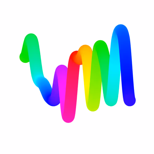 Chromie Squiggle #2474