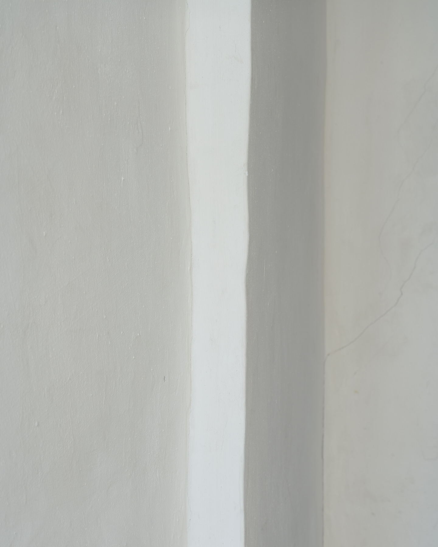 high up close by #20