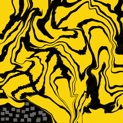 BUMBLEBEE