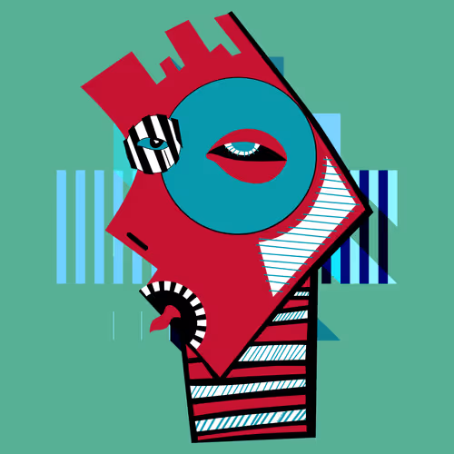 Kings n' Queens #188