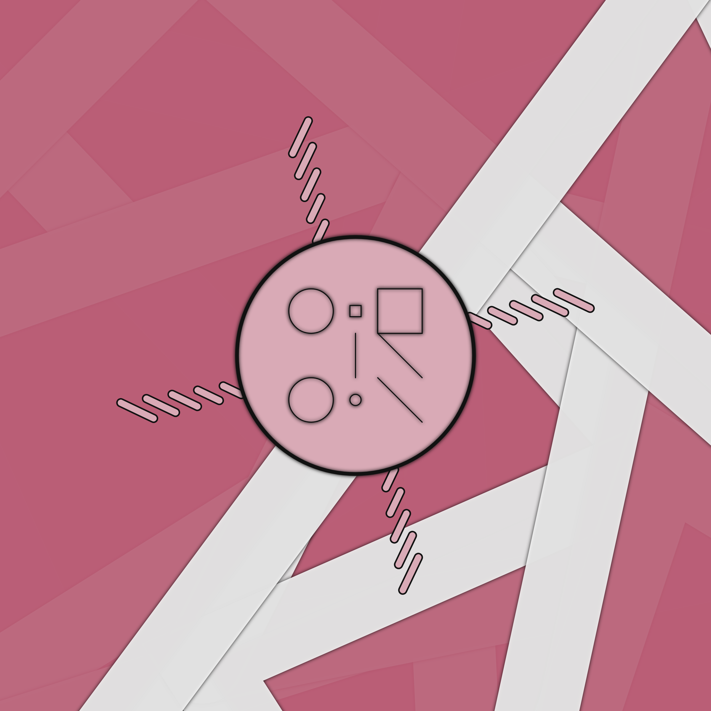 Wave Schematics #121