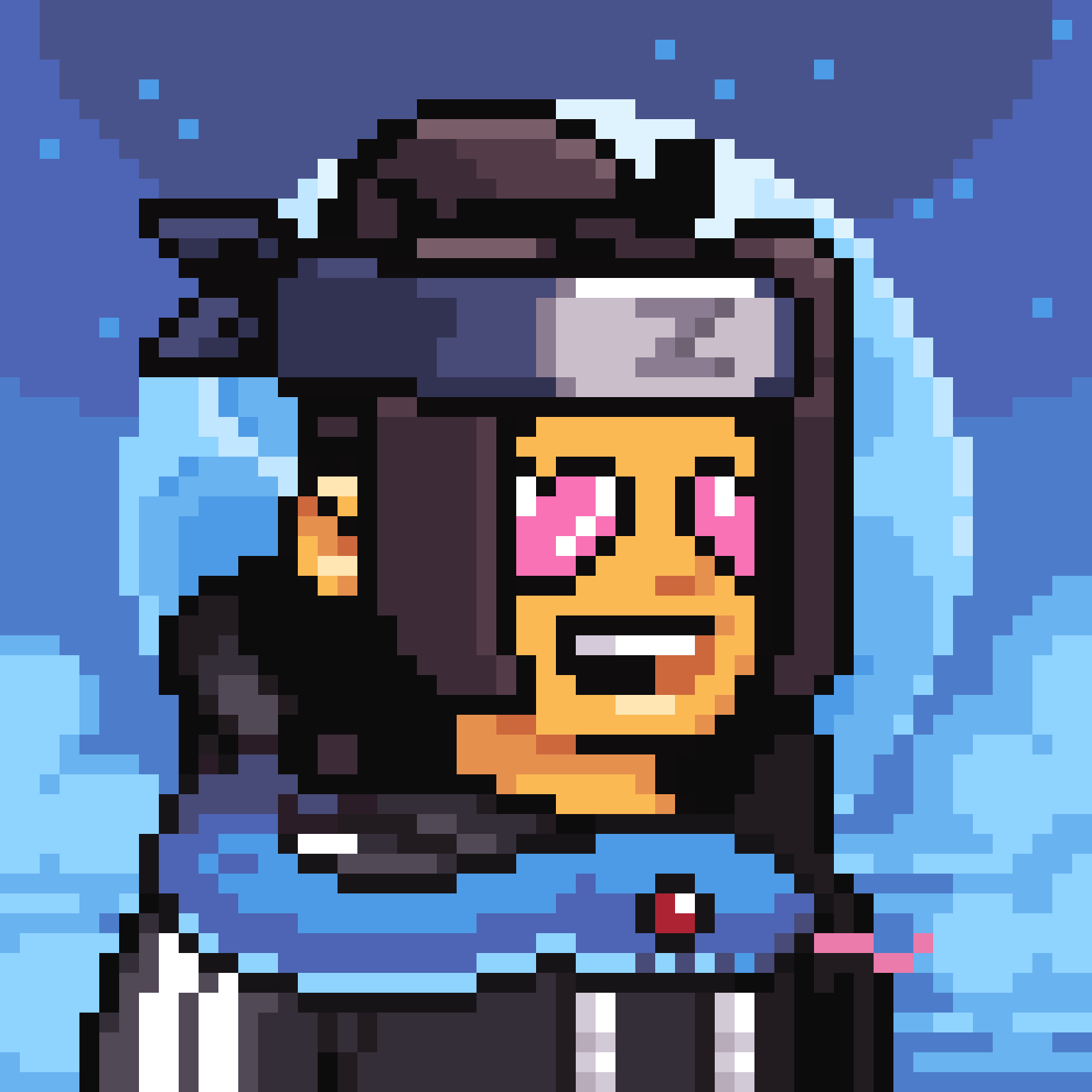 Uchiha Sasuke  #33750