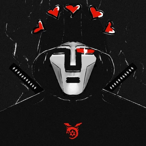 dweller_1242