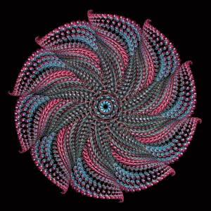 Flower 4