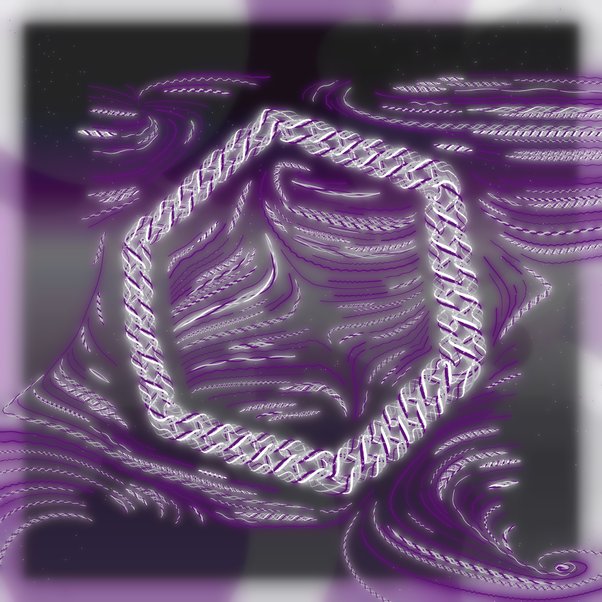 Friendship Bracelets #5763