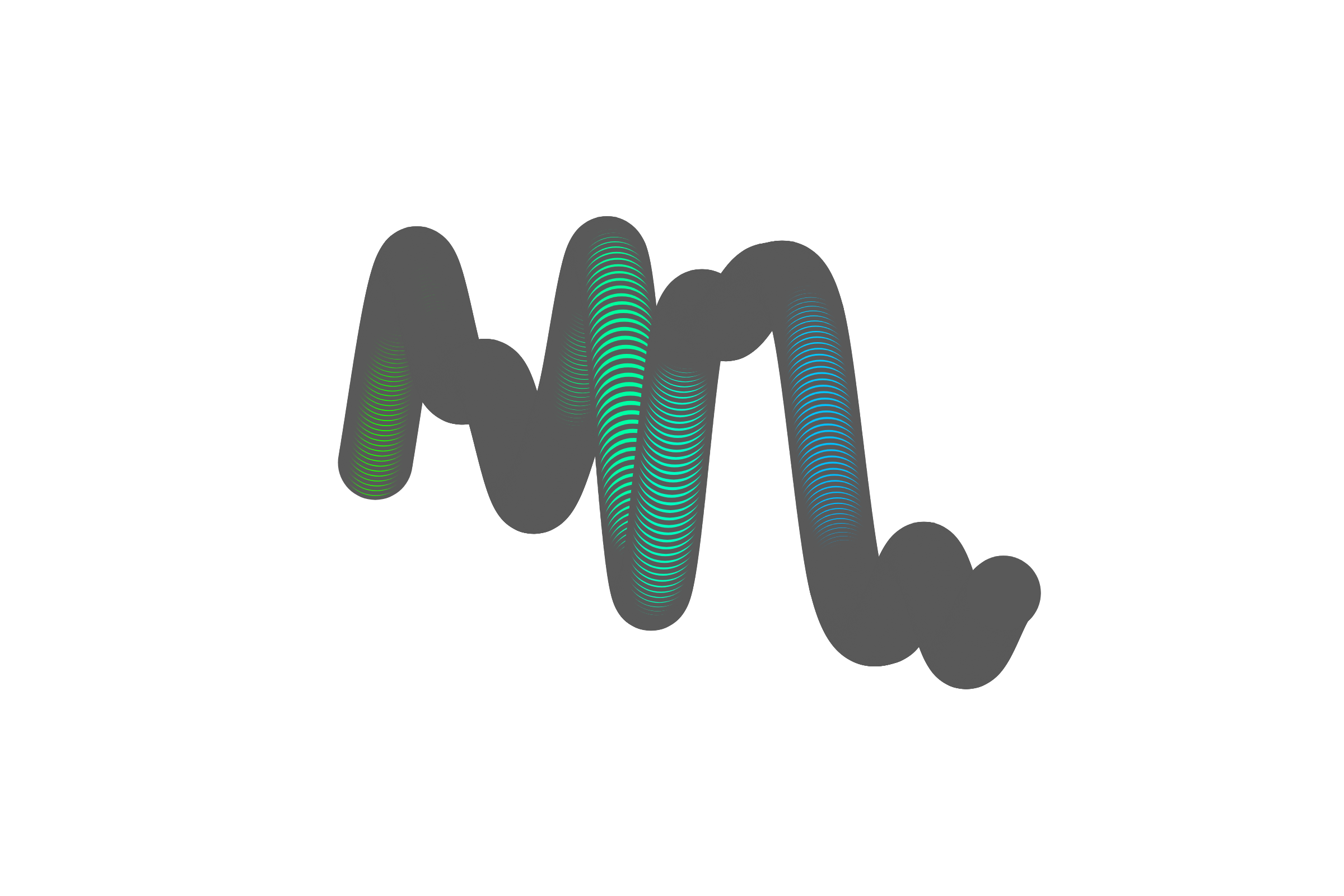 Chromie Squiggle #7969