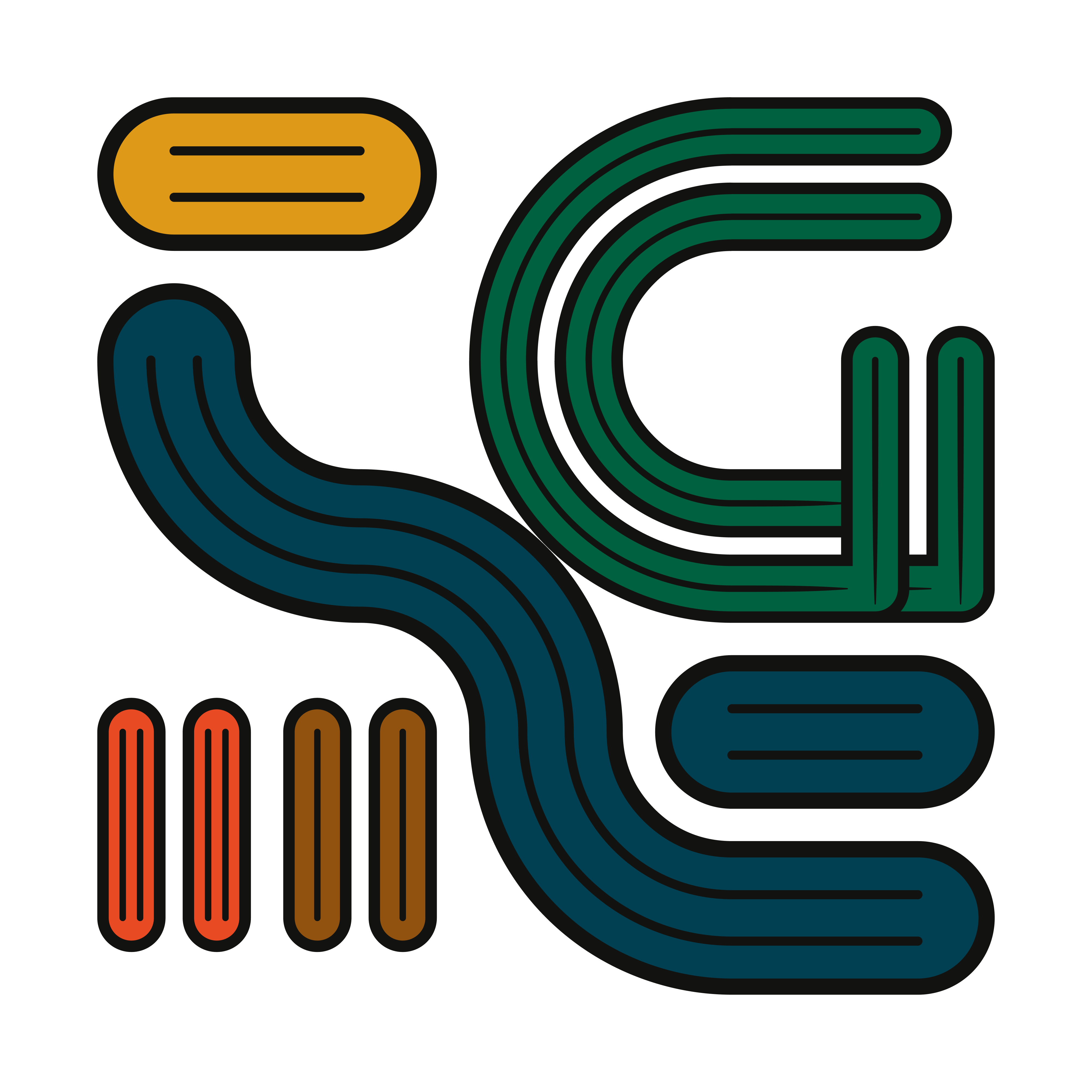 Threads #70