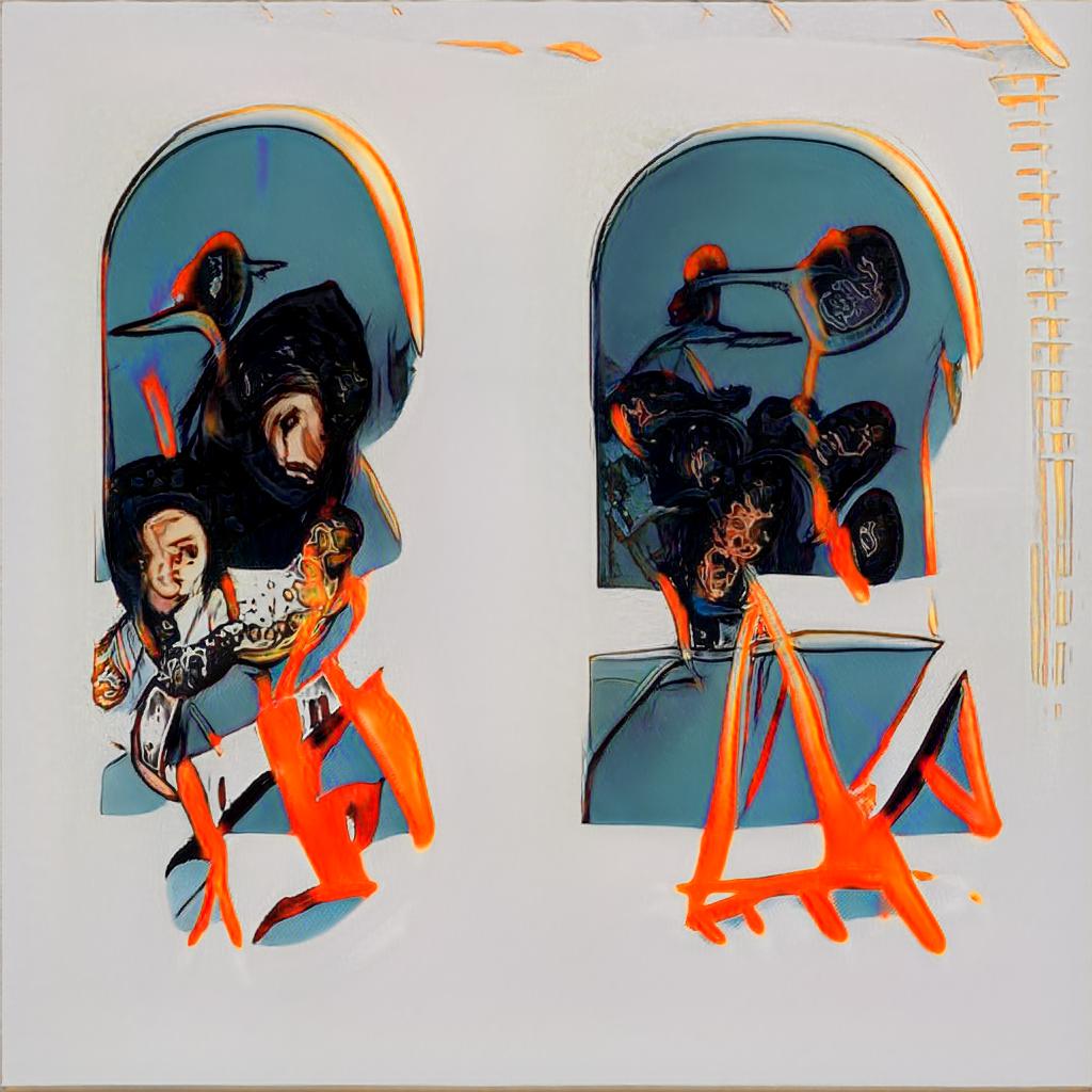 closed mind