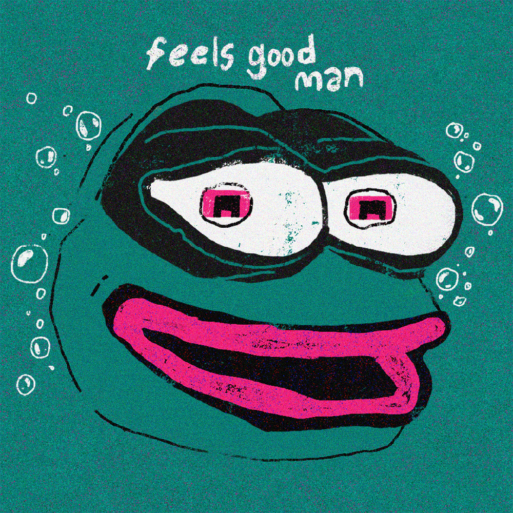 MAXPEPE & FRENZ #241