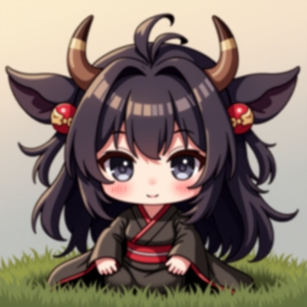 urara