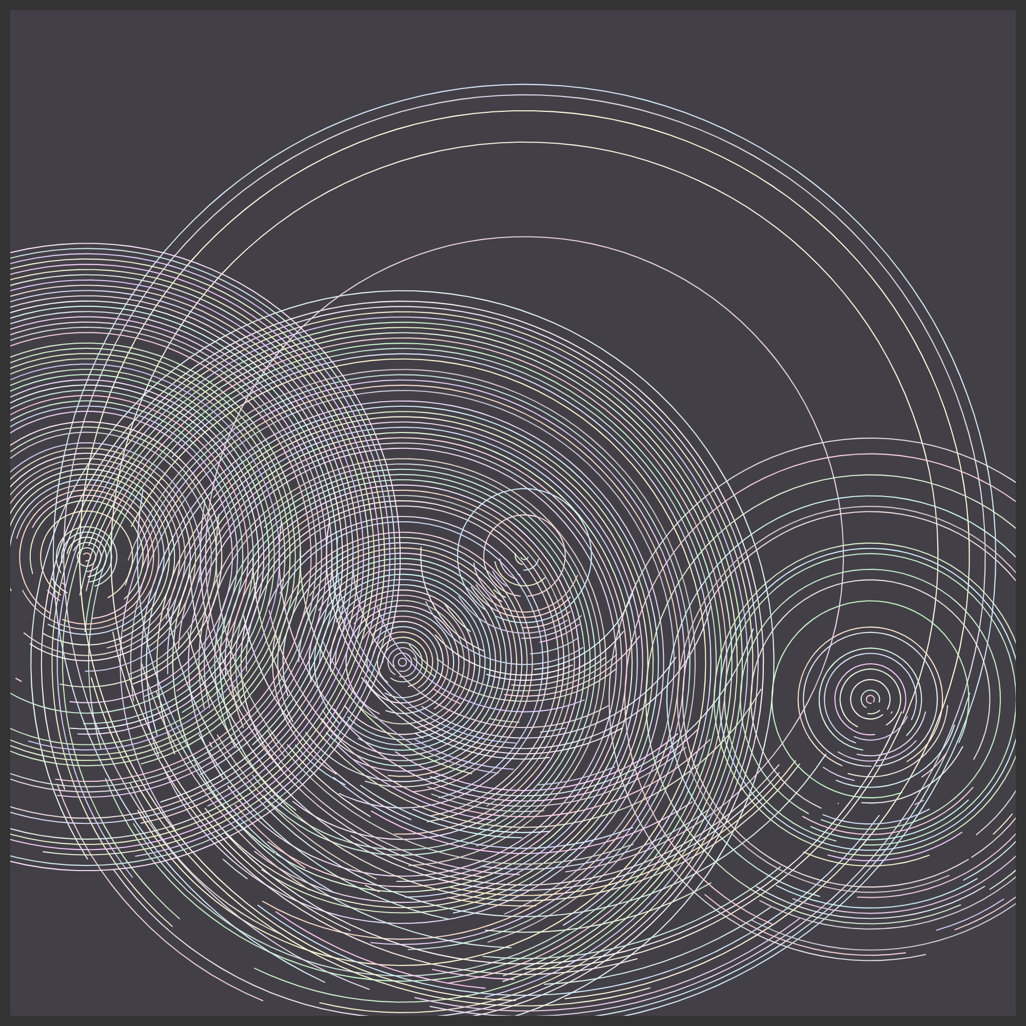 Vortical #145