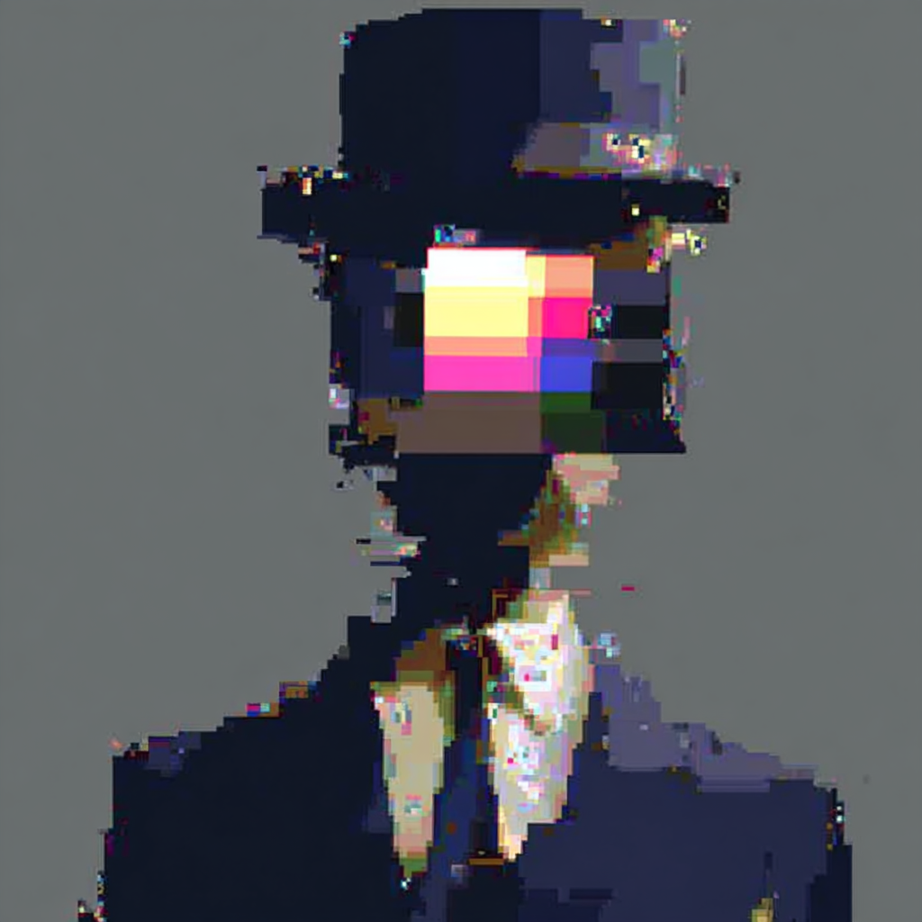 𝔢𝔳𝔞𝔡𝔢𝔯 5516