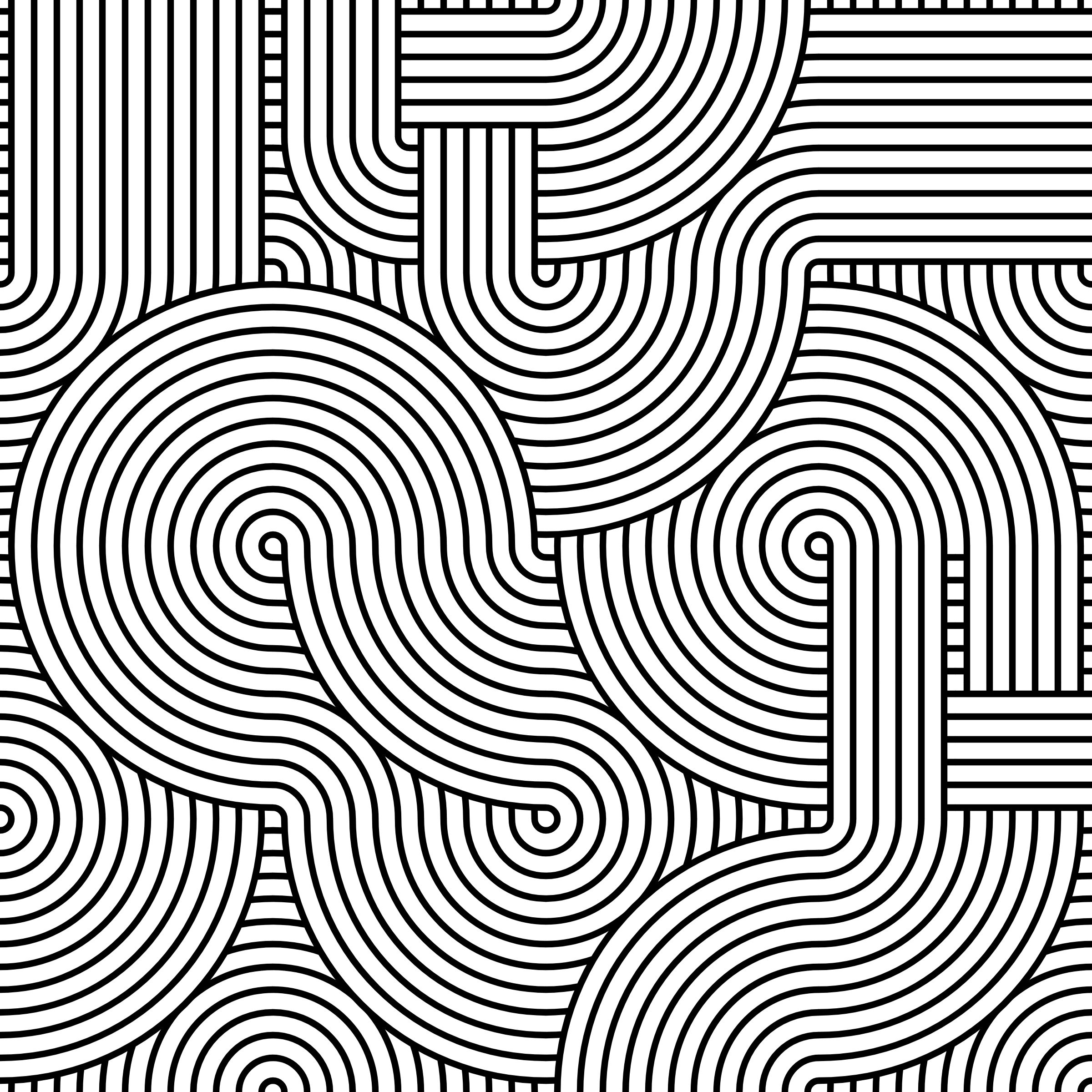 70s Pop Ghost Bonus Pack 👻 #5