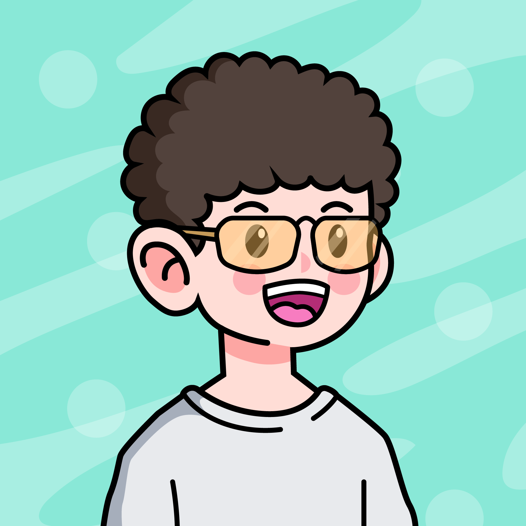 DokeV #3939