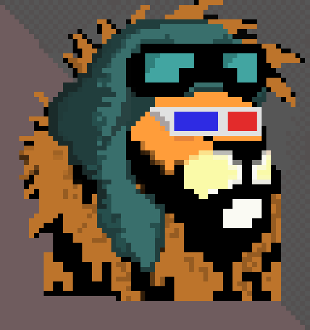 afe2b.base.eth Basenames (.base.eth domains) based on ENS PFP