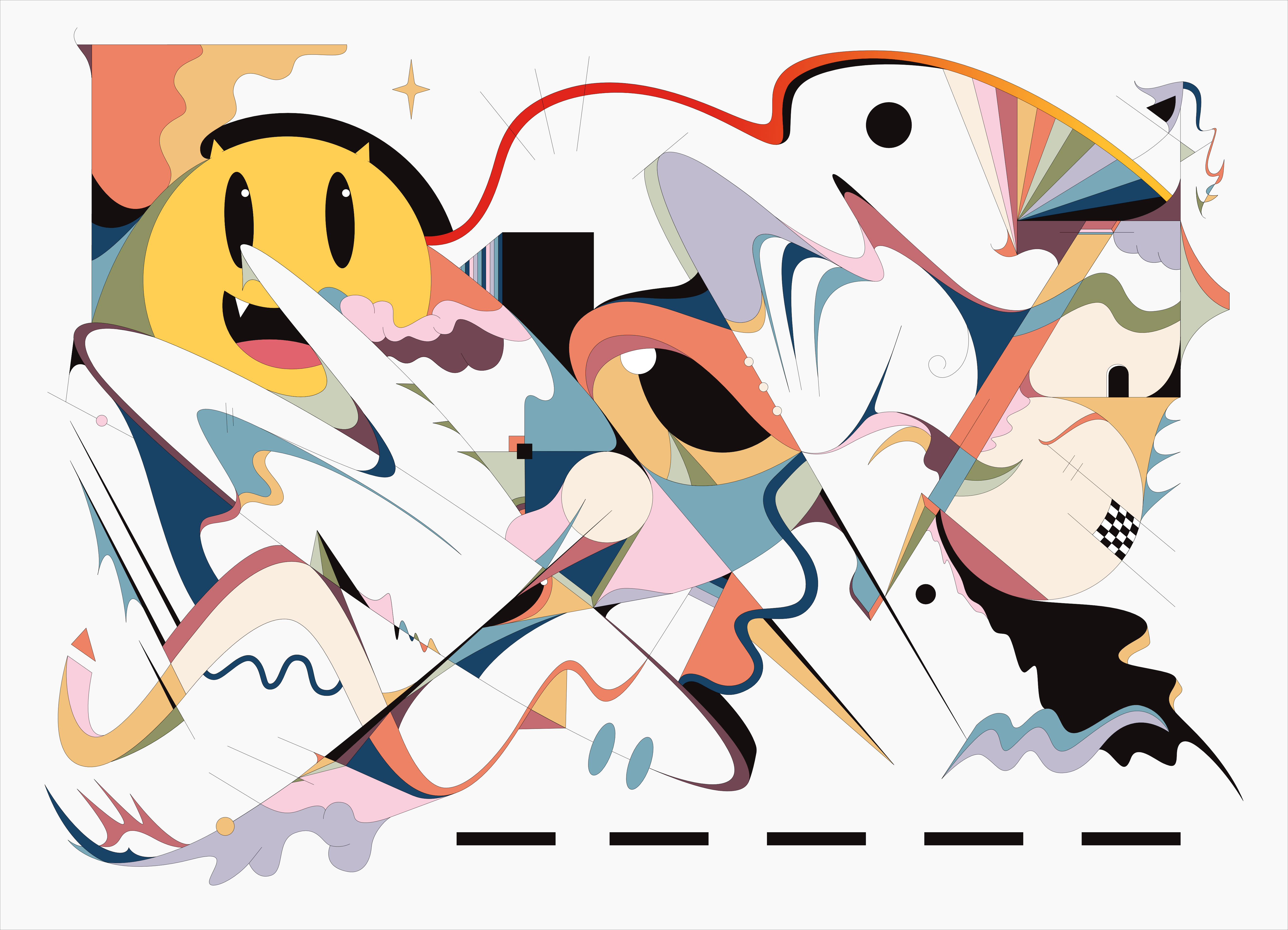 SPECIAL DAY #44/219