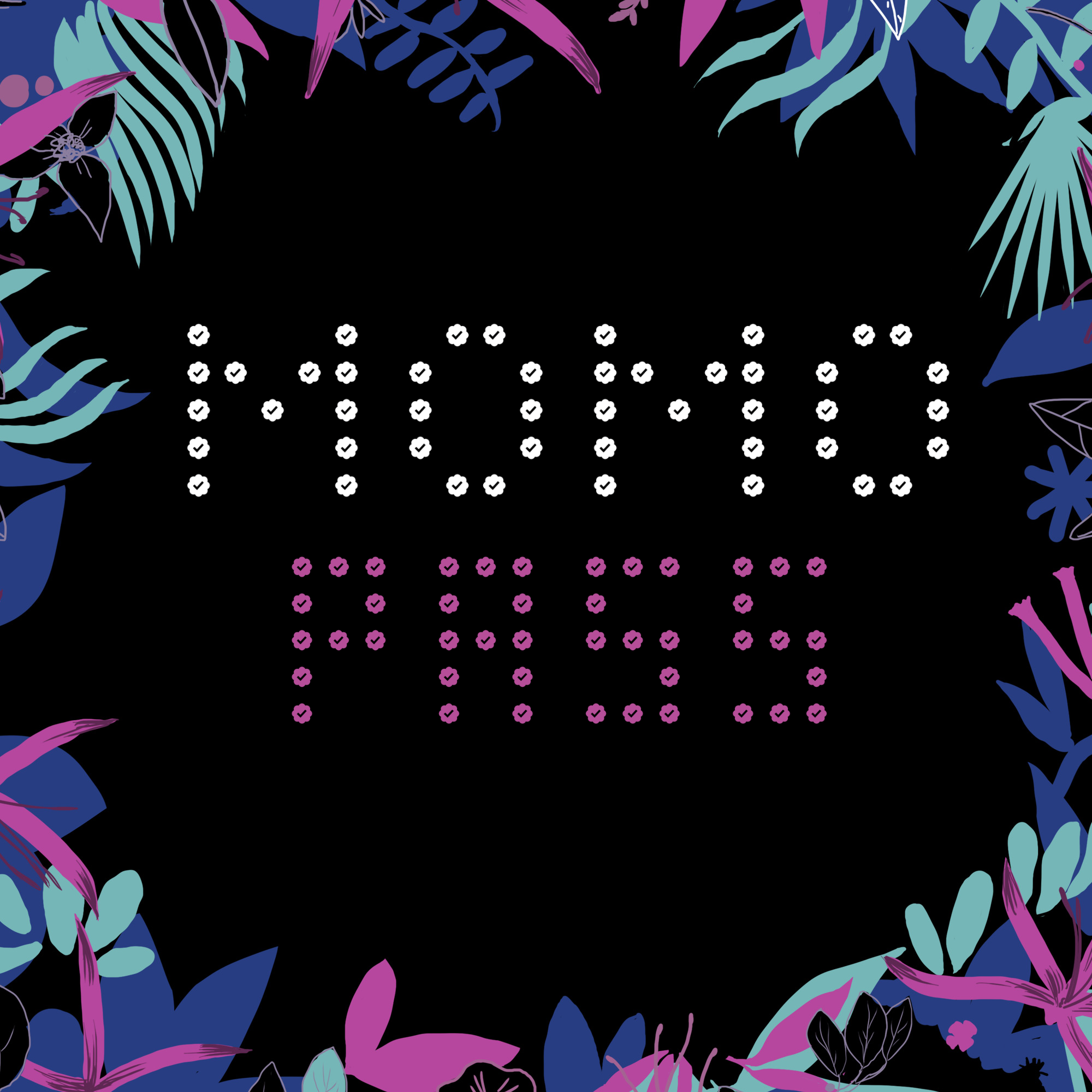 momo Pass (New & Improved)