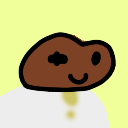 poggu #2130