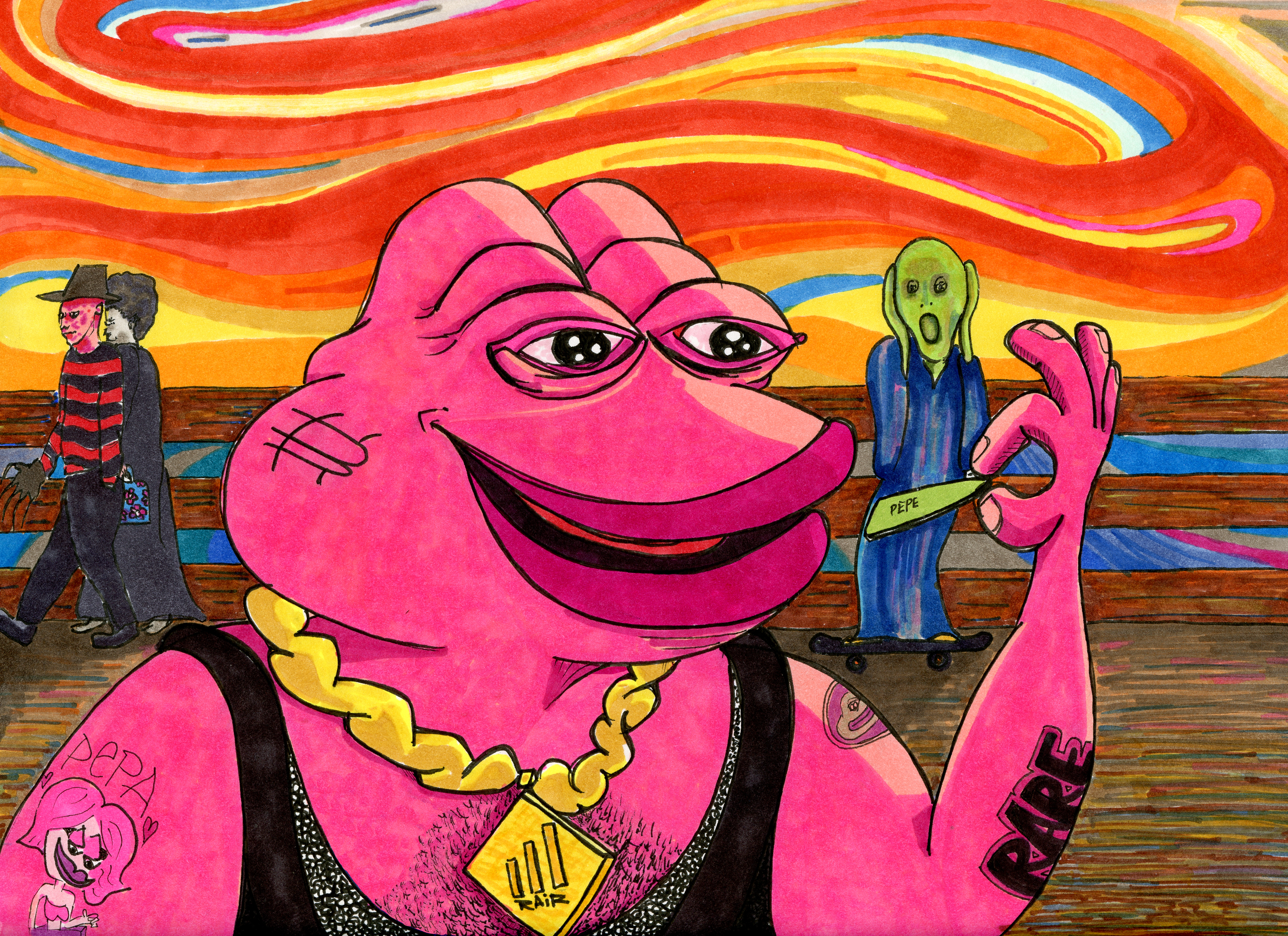 THE_𝚂𝙲𝚁𝙴𝙰𝙼_𝙿𝙴𝙿𝙴