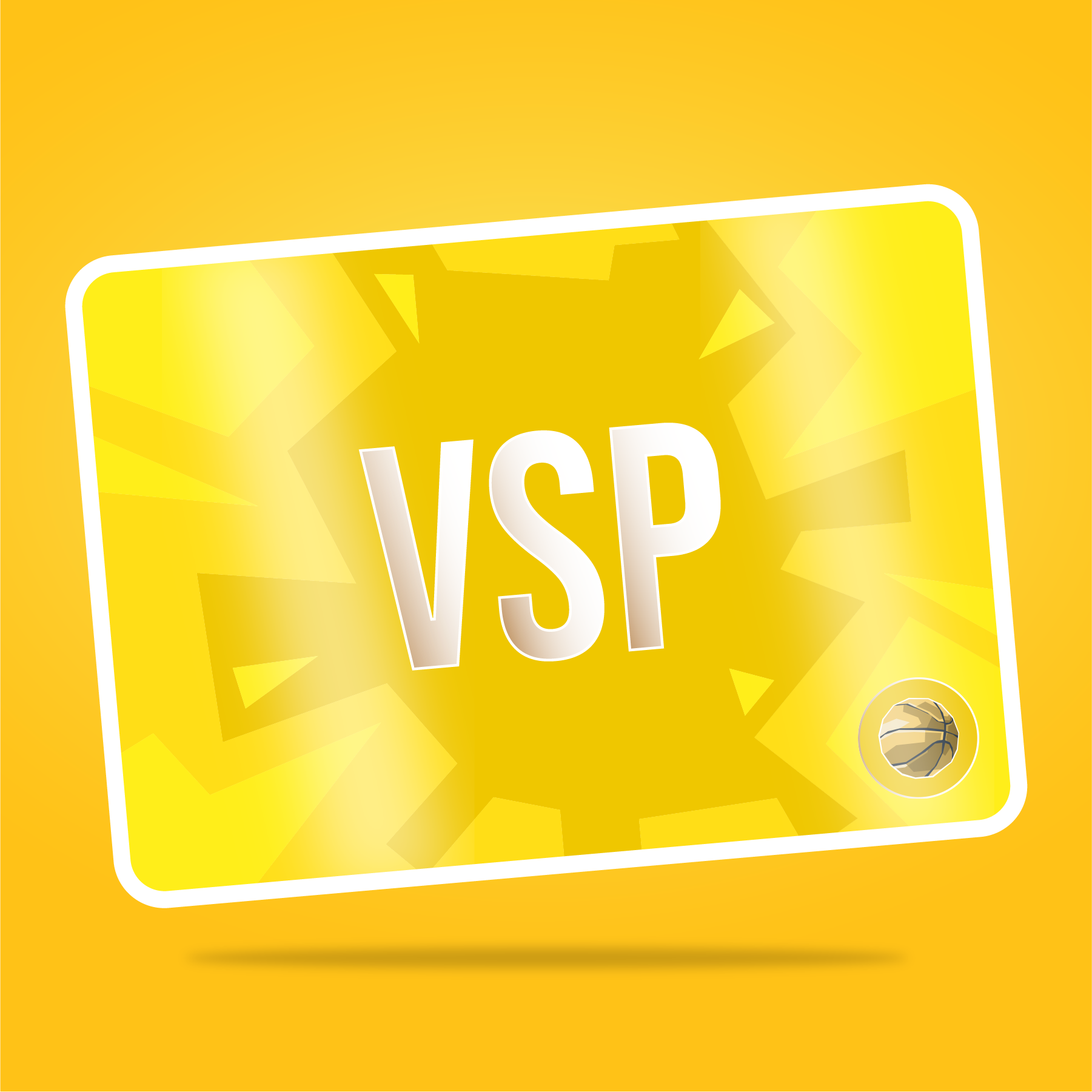 VaynerSports Pass #3645