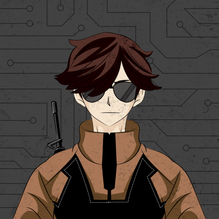 Snake