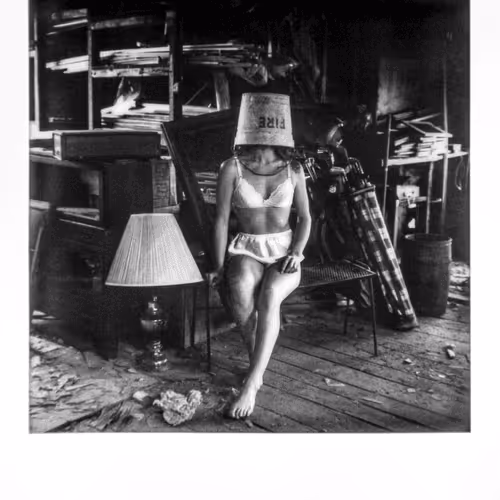 Gummo Land Limited Editions III