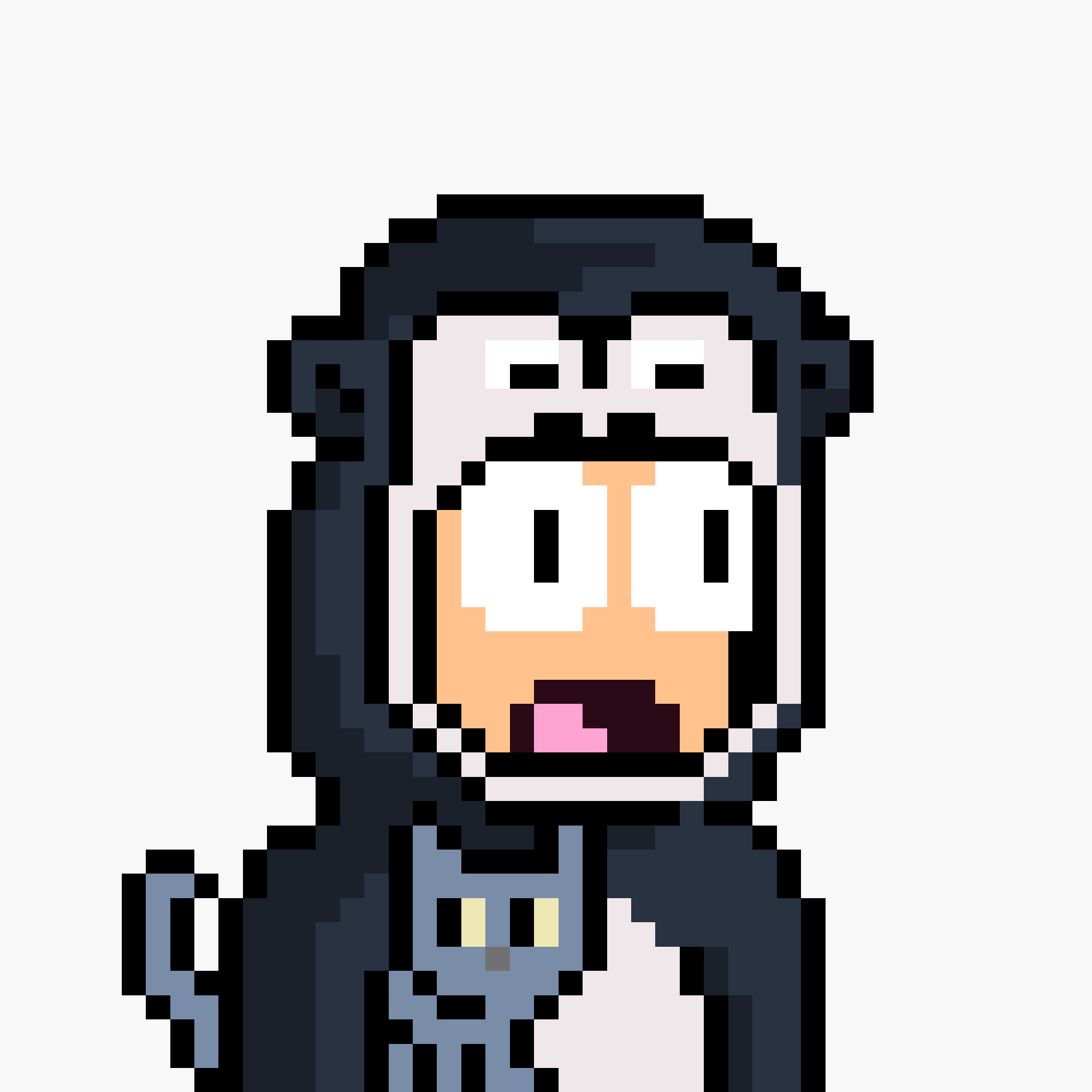 amzcrypto.base.eth Basenames (.base.eth domains) based on ENS PFP