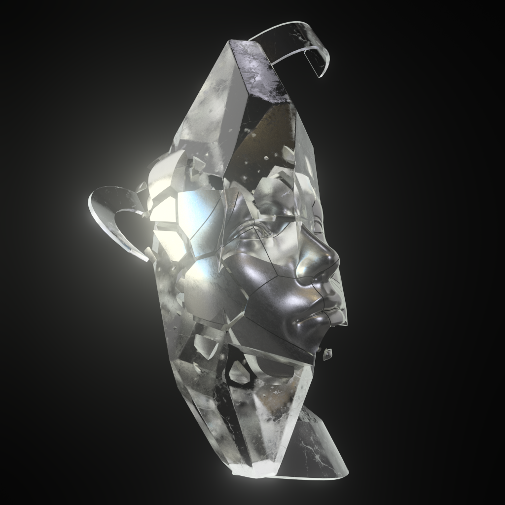 FVCK_CRYSTAL// #2892