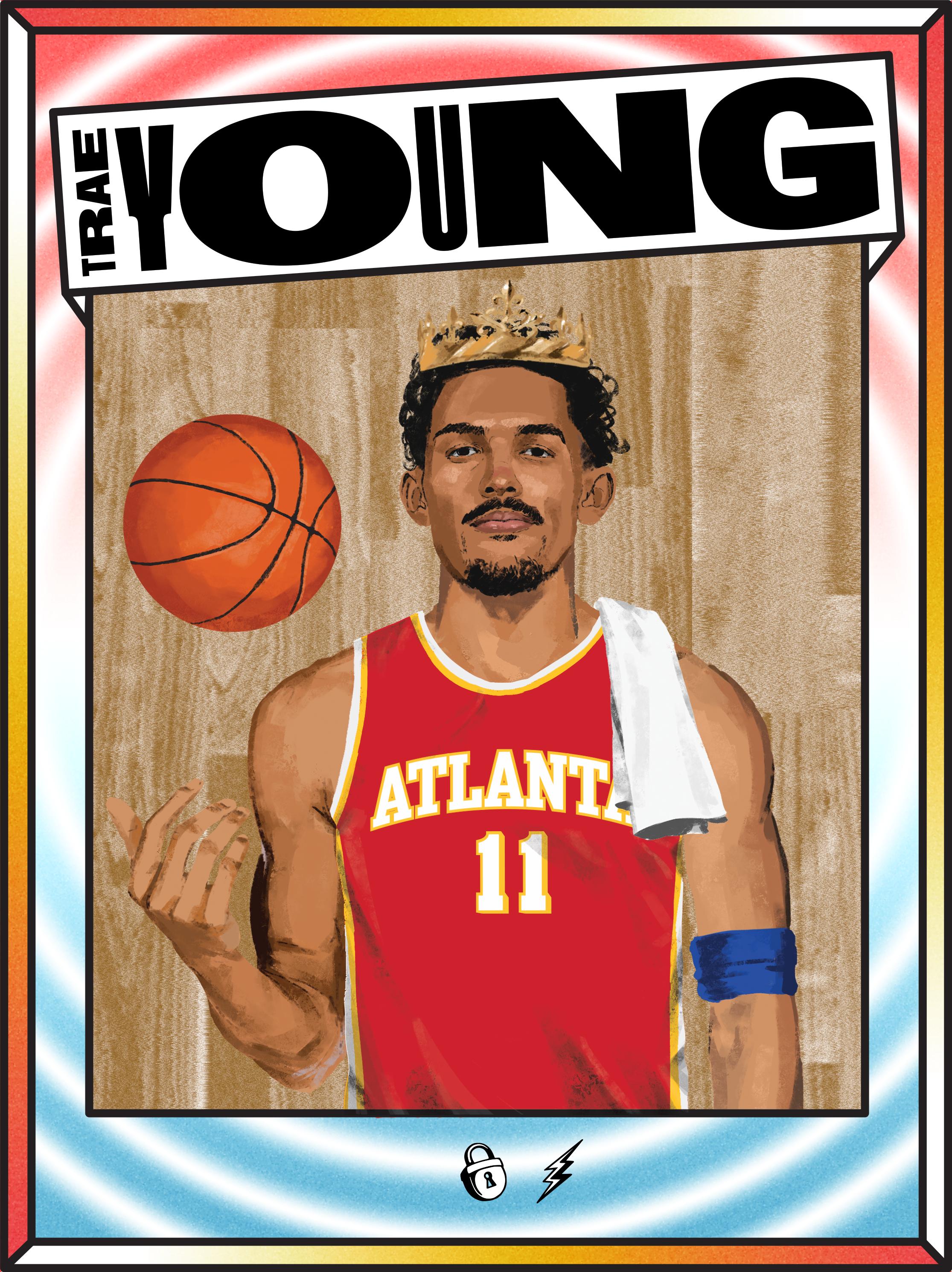 The Association NFT #22088