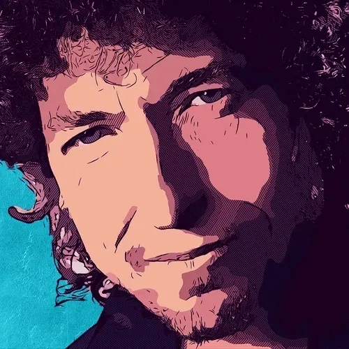 Never Fear Truth: Track 2 #373