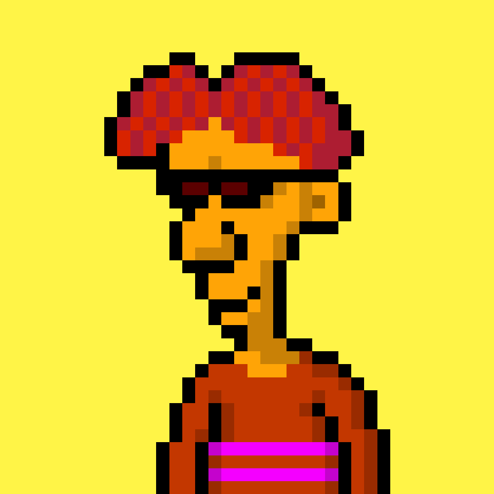 edwarda (edwarda.lens) Lens social identity (.lens handle) PFP