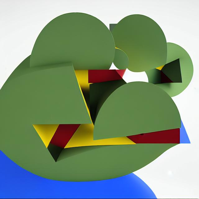 PEPE:DECONSTRUCT #91