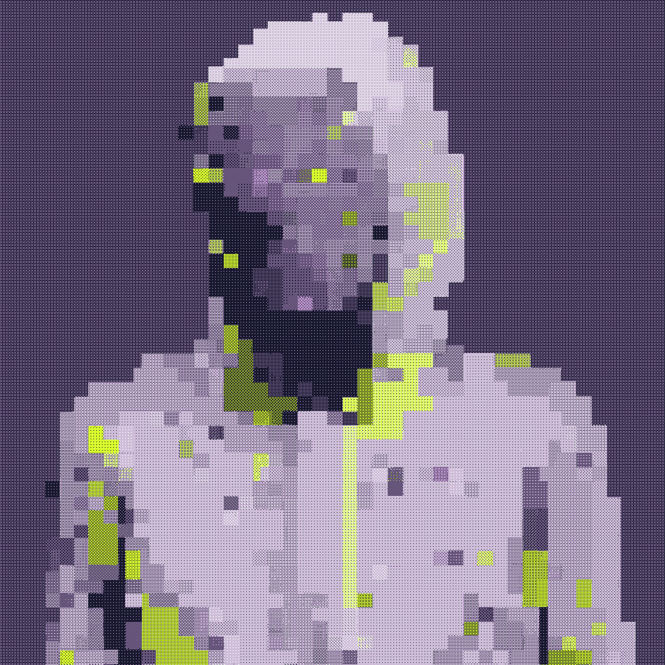 𝔢𝔳𝔞𝔡𝔢𝔯 1574