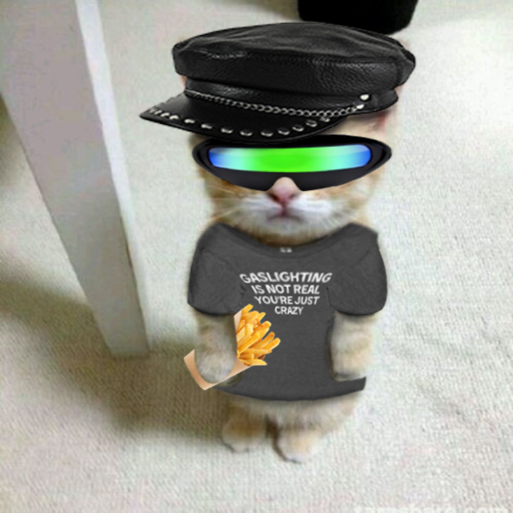 cAt #3515