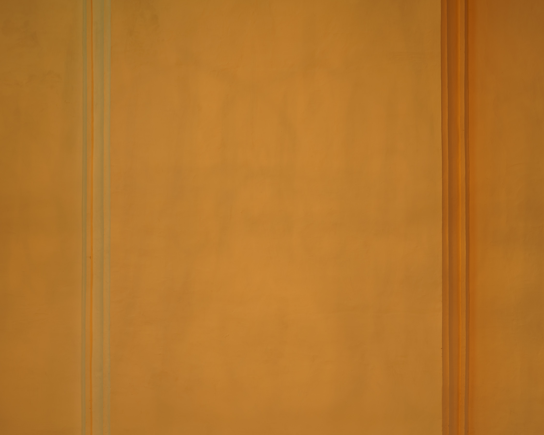 high up close by #10