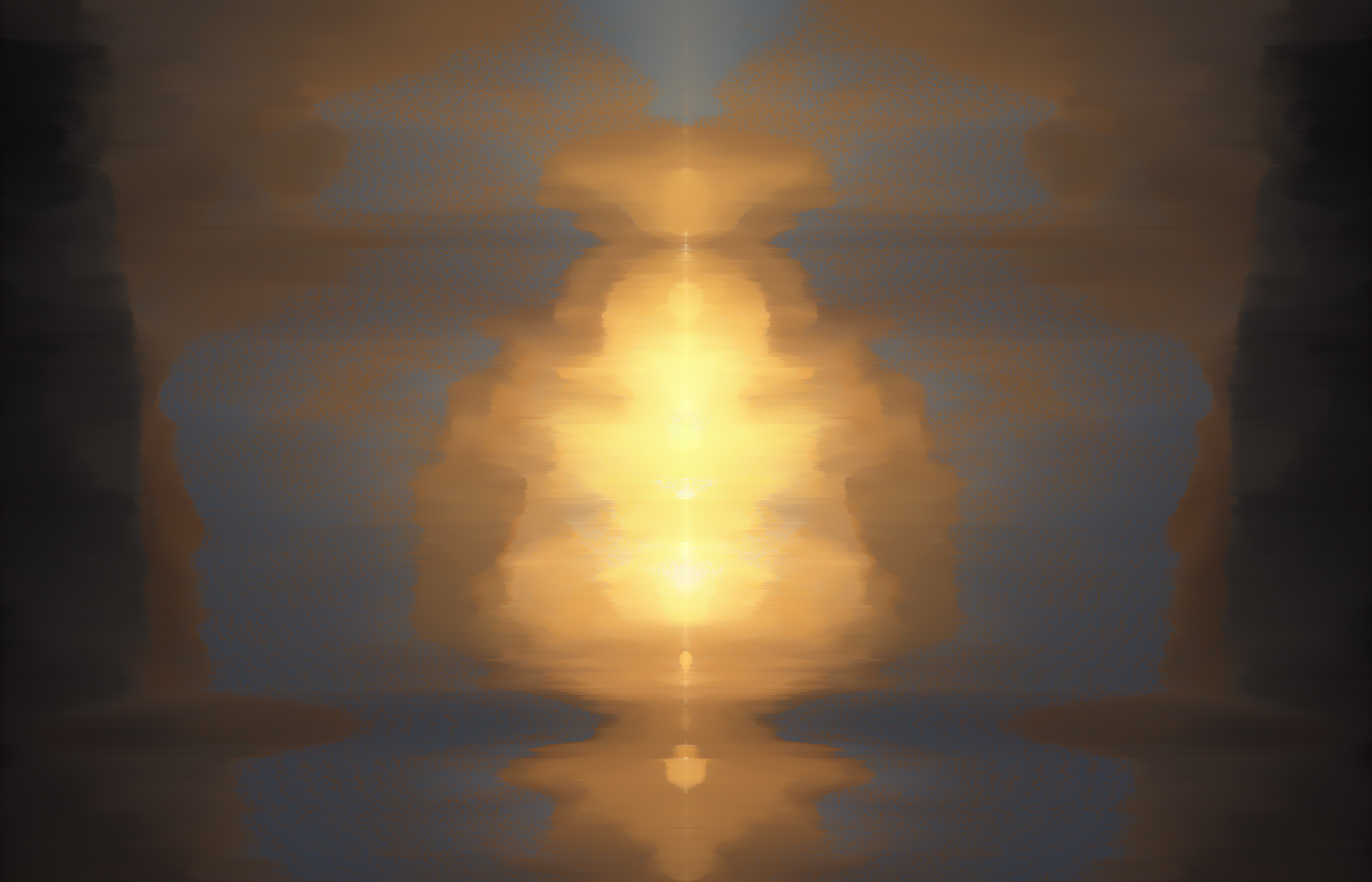 Isles upon Deemed Rivers & Other Wonders 019