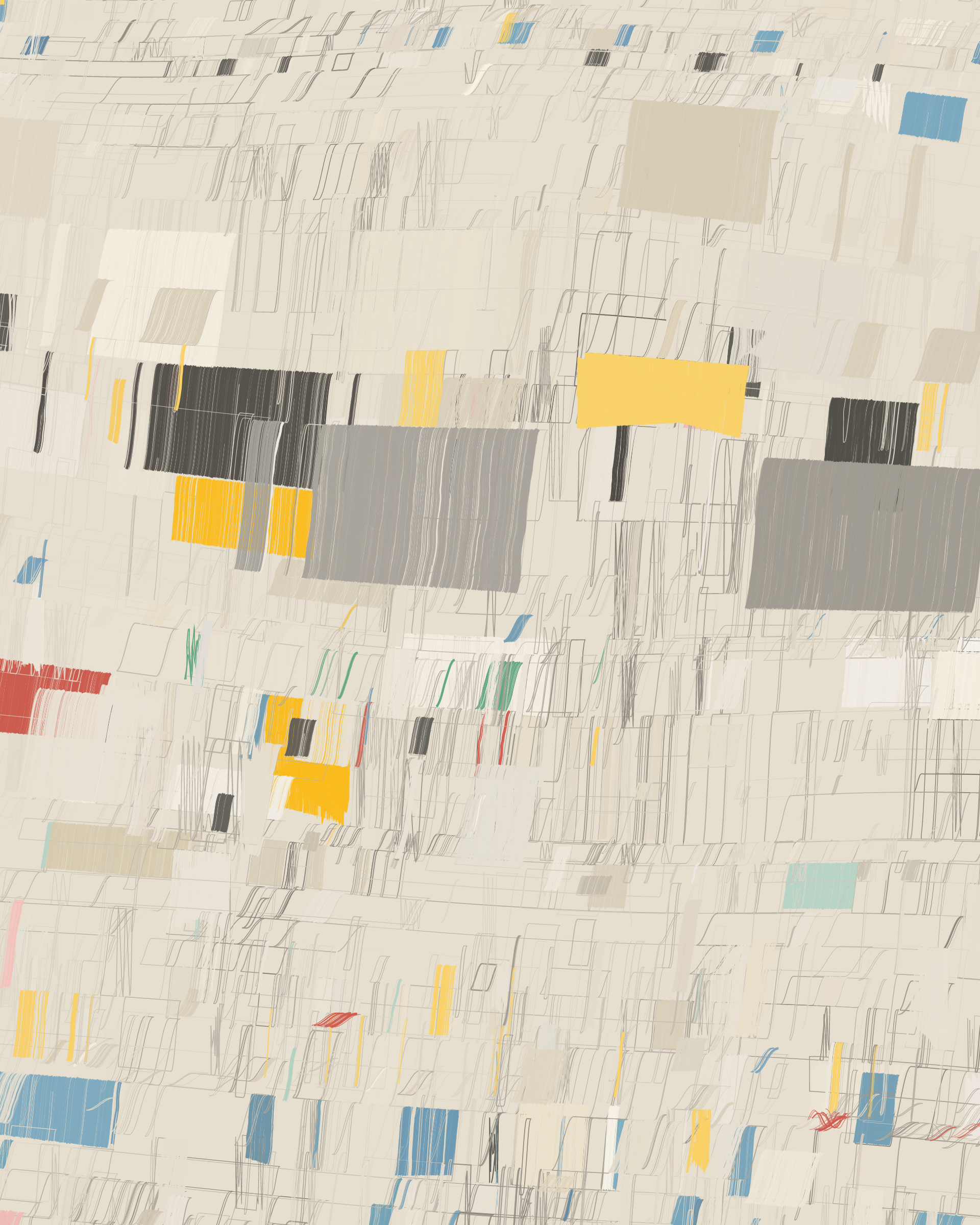 Incomplete Control #2