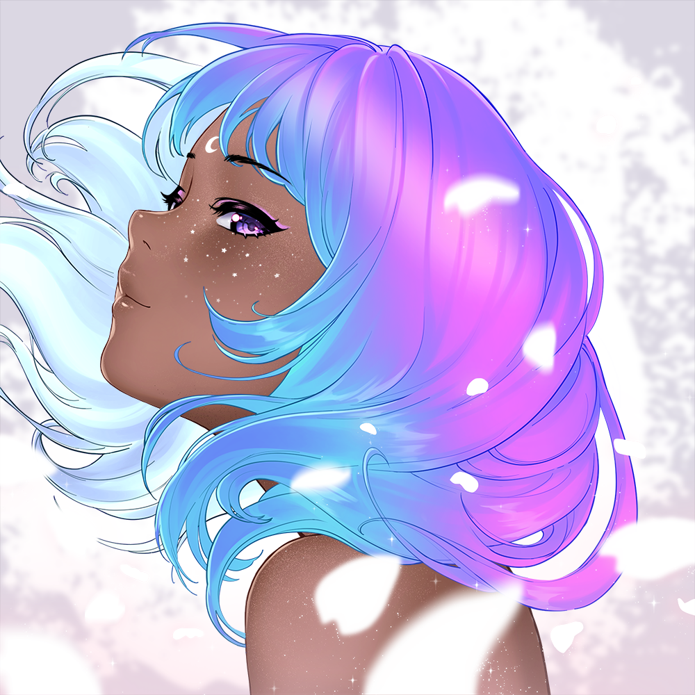 Ethereal Art 343