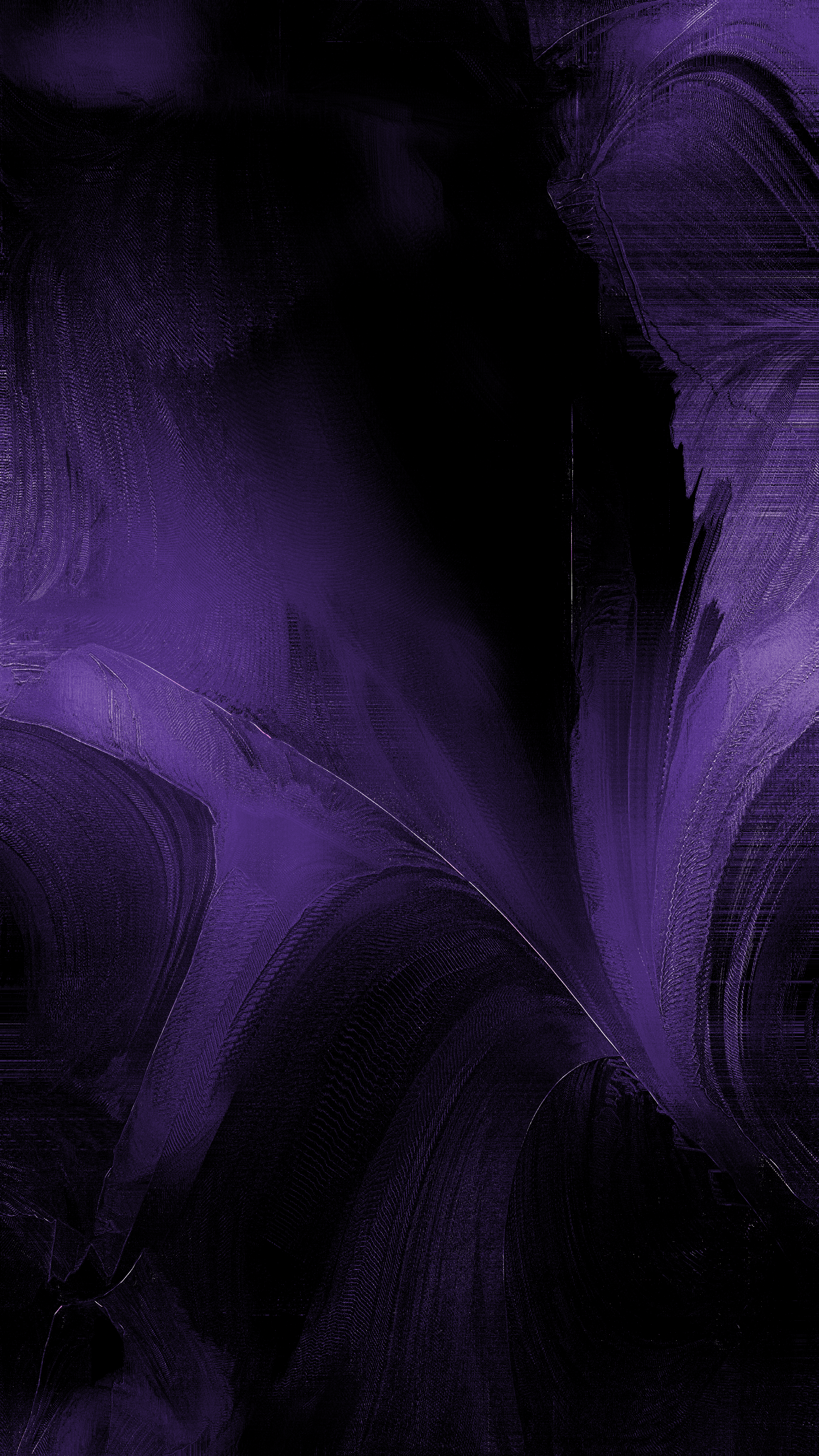 Selected Ambient Works 22-23 #8