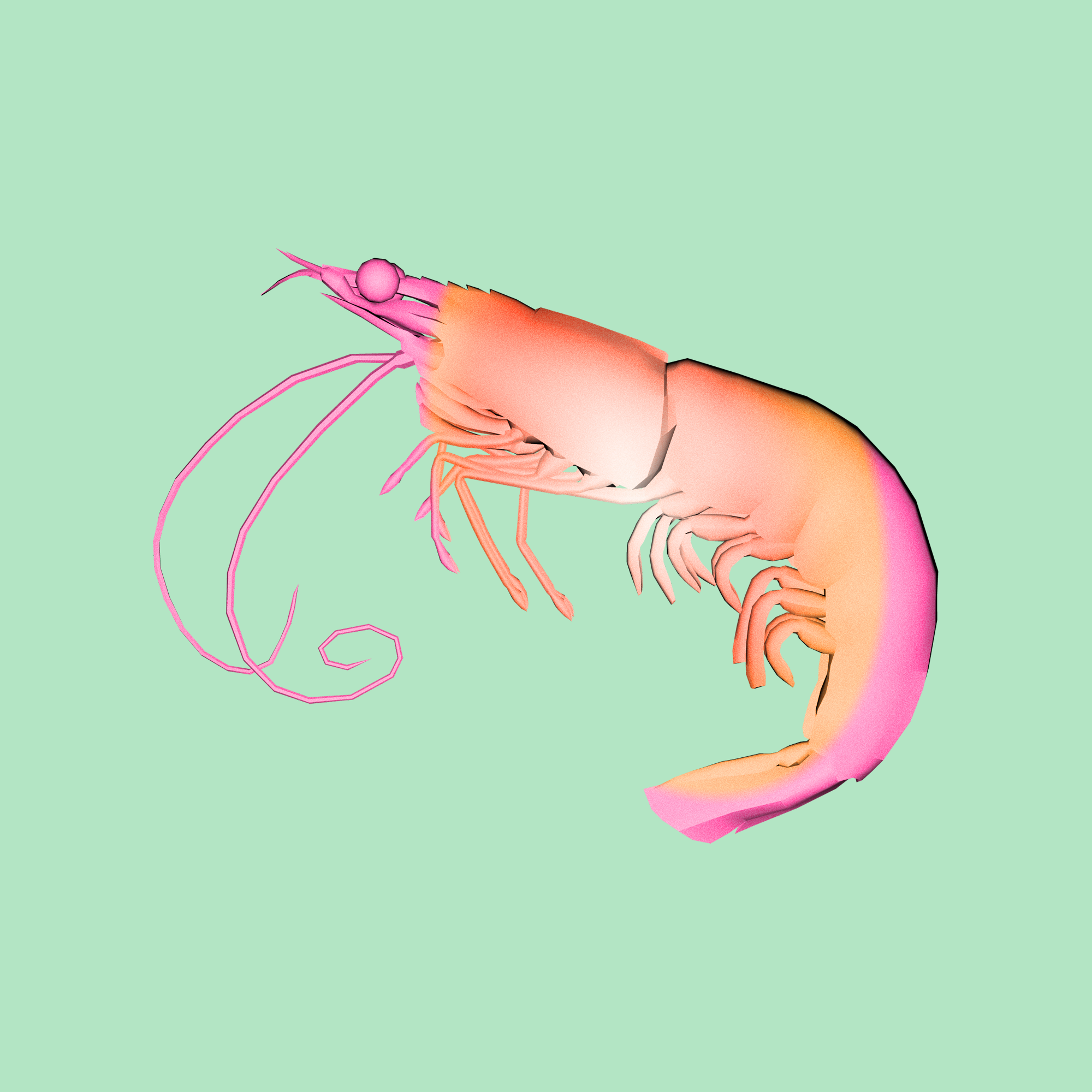 10b57e6 #915