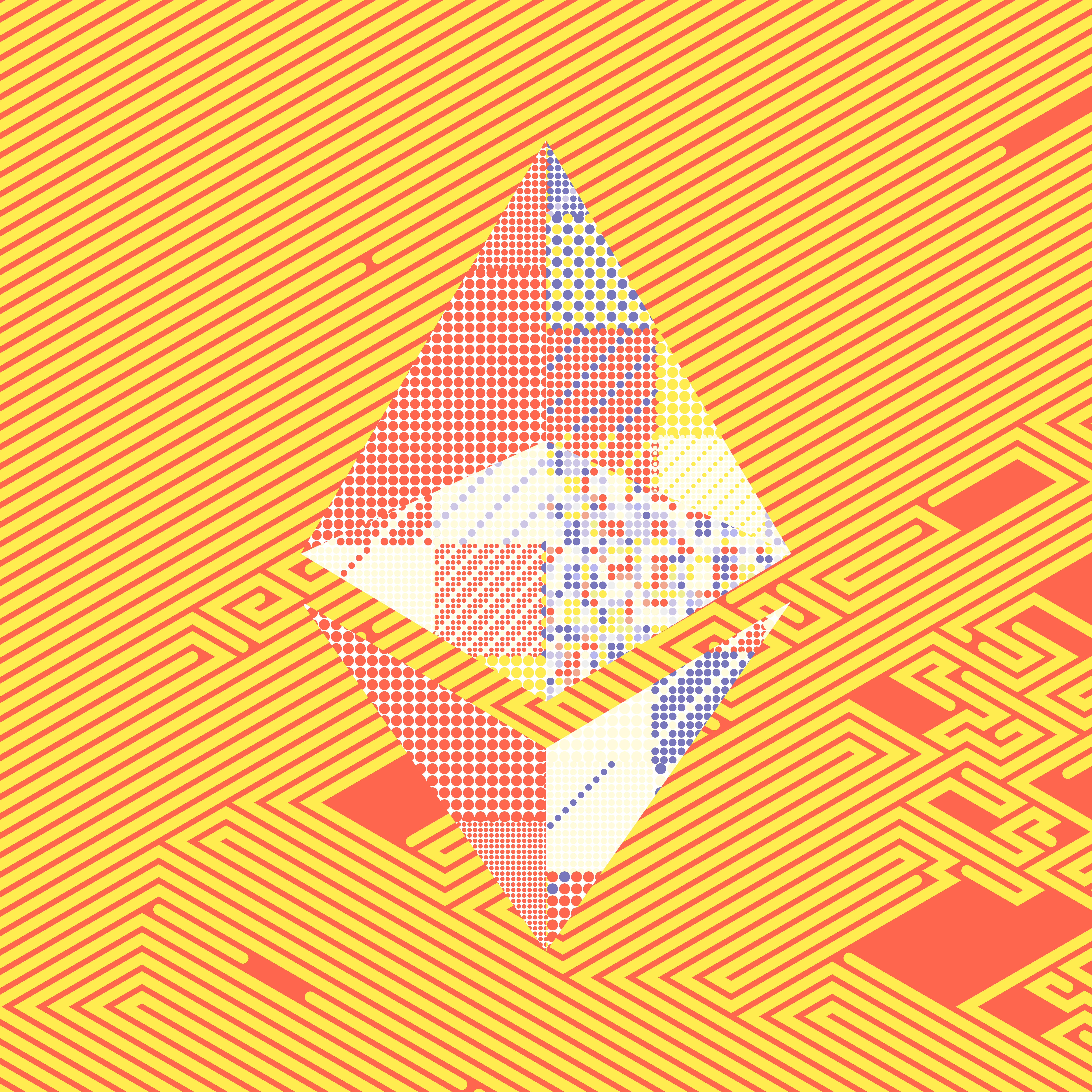 Knit by Knit - Tomato Tomato