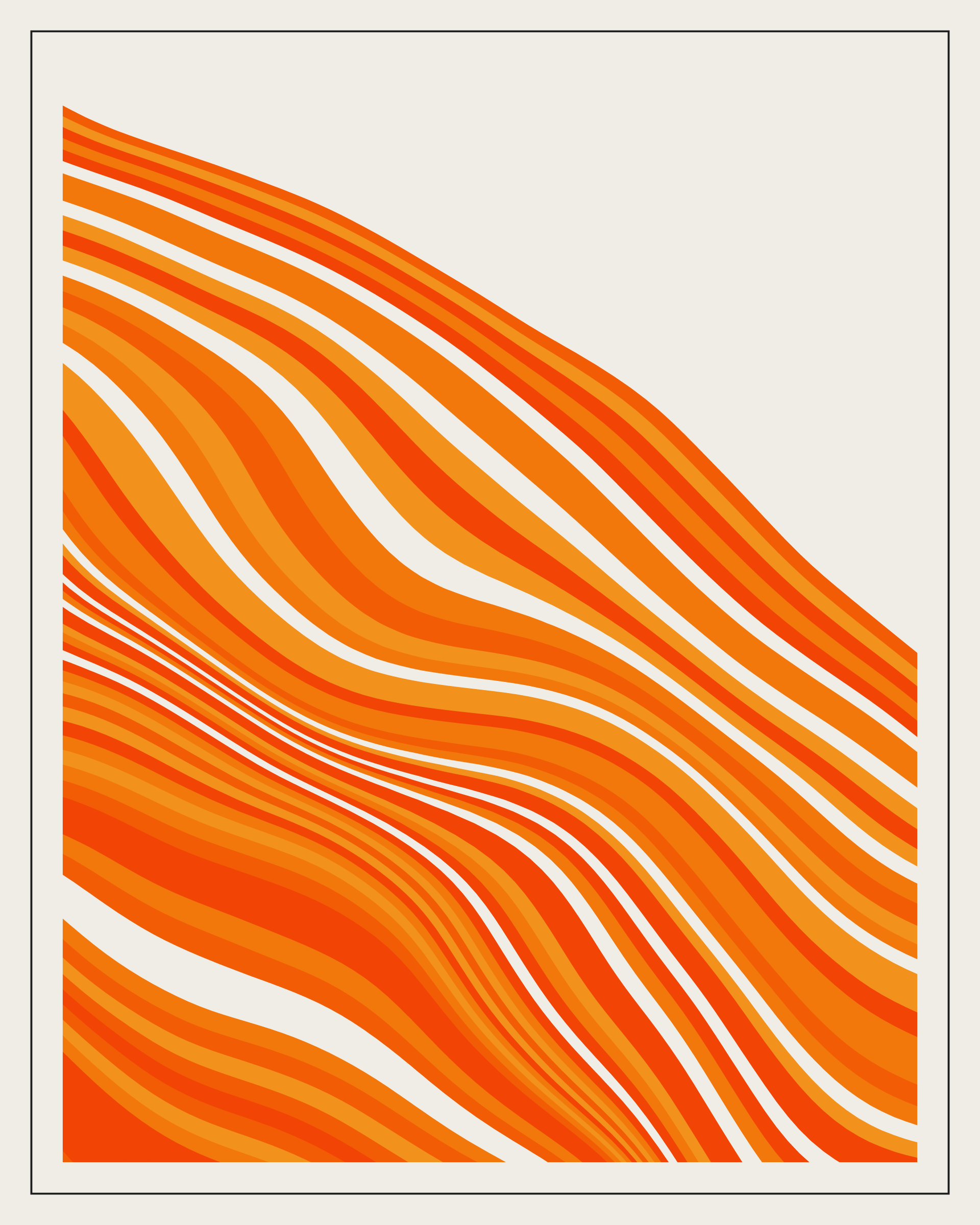 Strata #405