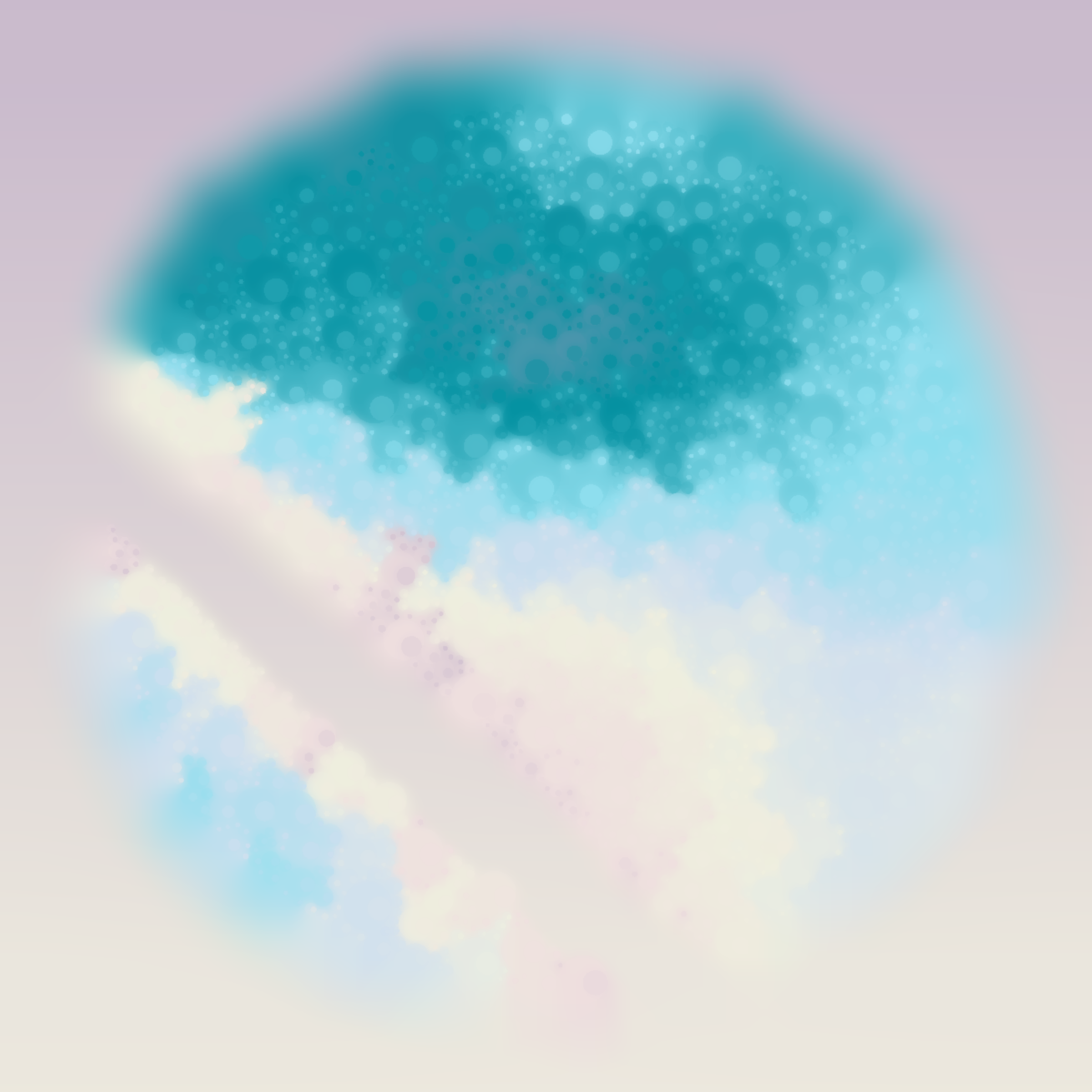 Void #189