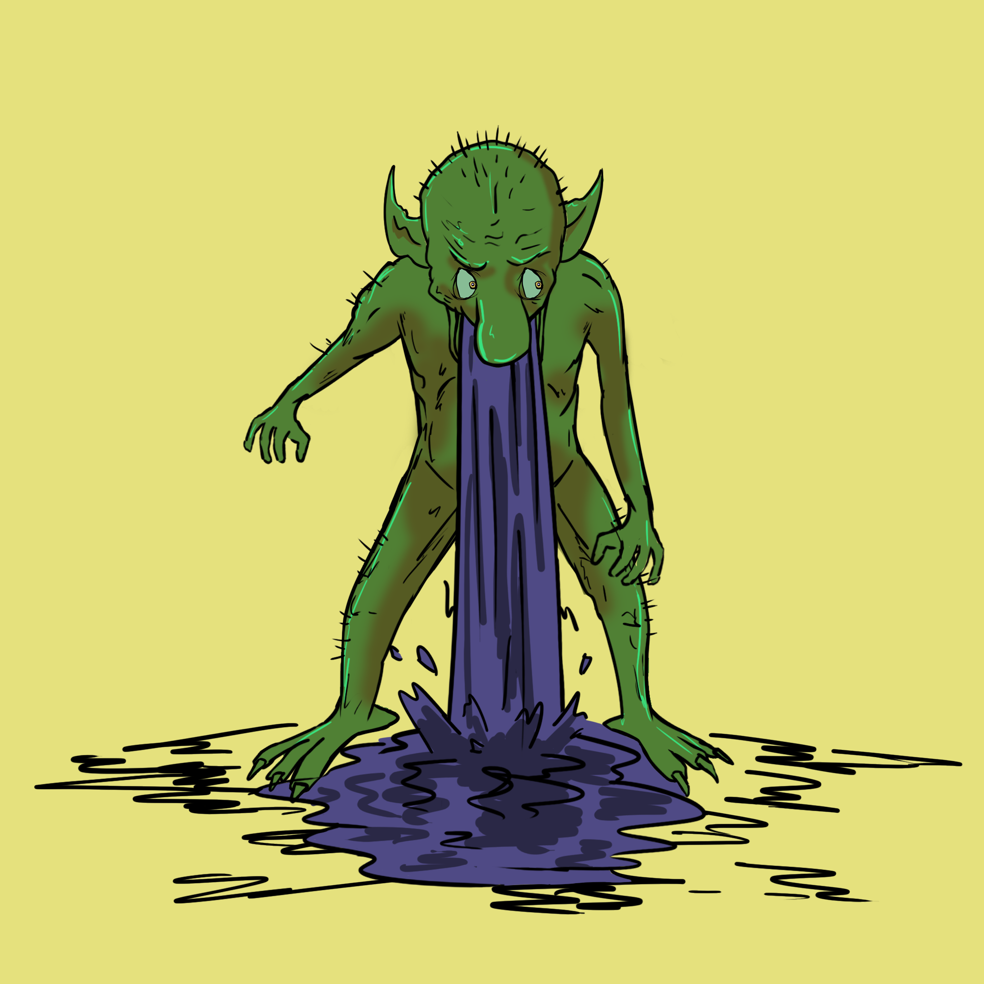 Goblinpukewtf #2783