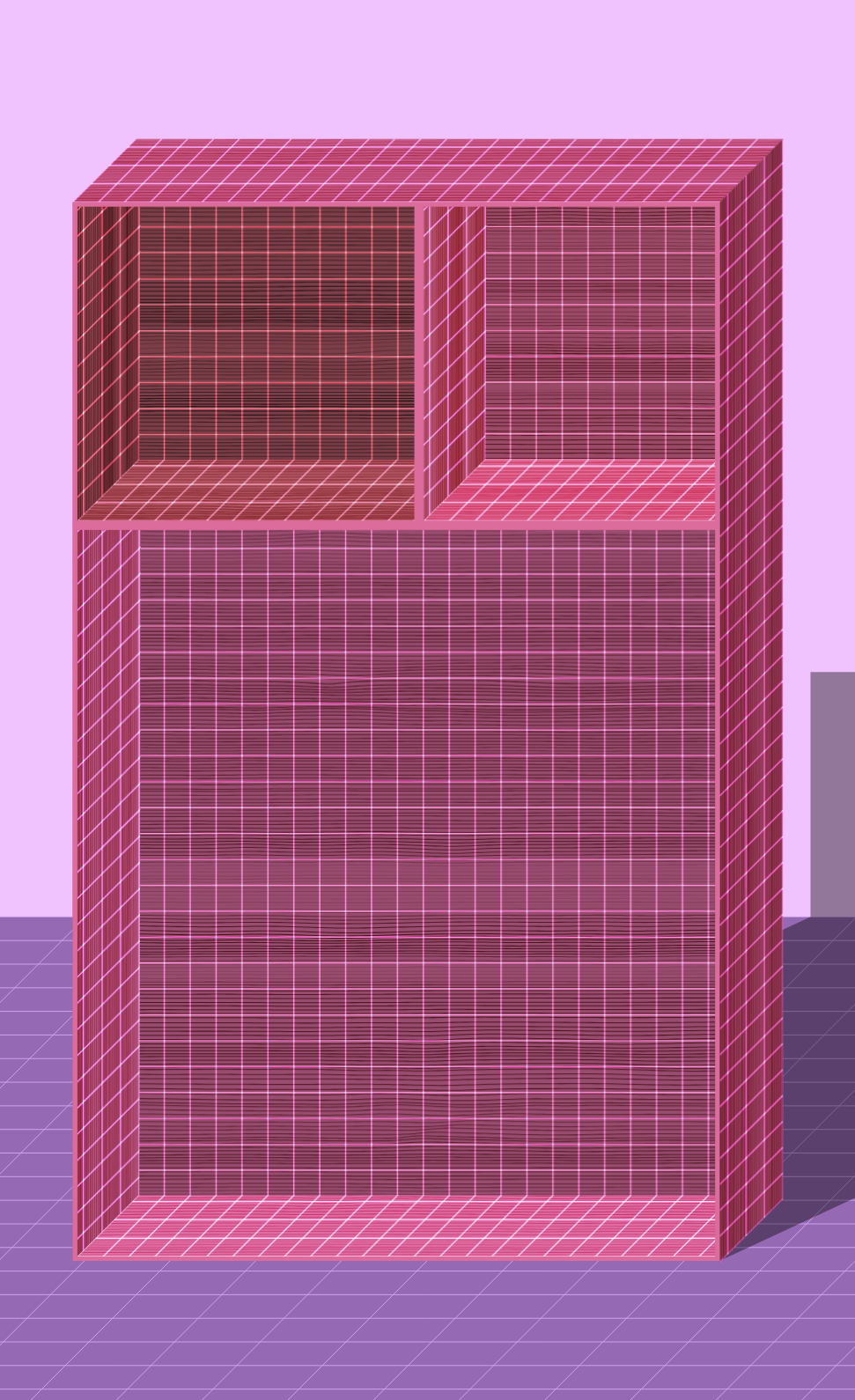 Diggly Collects All #557