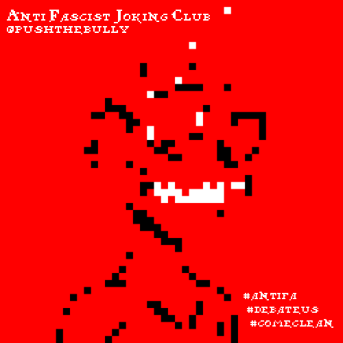 AFJC #8901