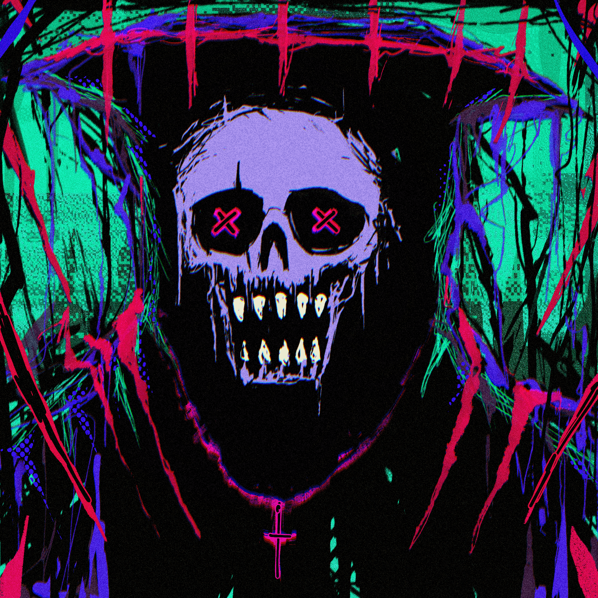 Voidster